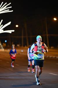 BIB: 
                            <button type="button" onclick="openModal(23994744)" class="btn btn-primary btn-sm float-right btn-popup" data-toggle="modal" data-target=".modal-high-quality">
                        <i class="fas fa-shopping-cart"></i> Add to Cart
                    </button>
                                            <button type="button" onclick="isThisMe(23994744, true)" class="btn btn-success btn-sm float-right btn-popup btn-isme hidden" data-toggle="tooltip" data-placement="bottom" title="นี่คือรูปของคุณใช่ไหม คลิกที่นี่เพื่อเอาเข้าอัลบั้ม">
                        <i class="fas fa-plus"></i> Add to album
                    </button>
                    <button type="button" onclick="isThisMe(23994744, false)" class="btn btn-warning btn-sm float-right btn-popup btn-isnotme hidden">
                        <i class="fas fa-ban"></i> Remove from album
                    </button>